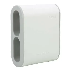 LEGRAND 049400 DİREK PRİZE TAKILAN 6A 4 ÇIKIŞLI PRİZ
