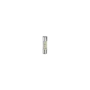 Legrand 10X38 12A P.siz Kartuş Sigorta