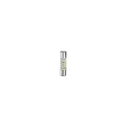 Legrand 10X38 12A P.siz Kartuş Sigorta