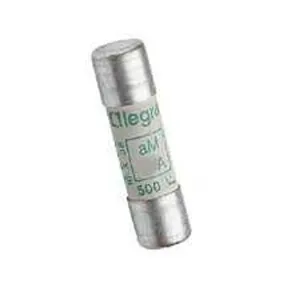 Legrand 10X38 16A P.siz Kartuş Sigorta