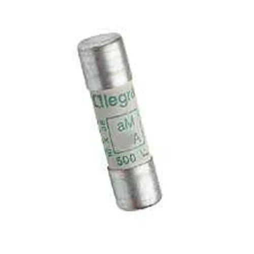 Legrand 10X38 16A P.siz Kartuş Sigorta