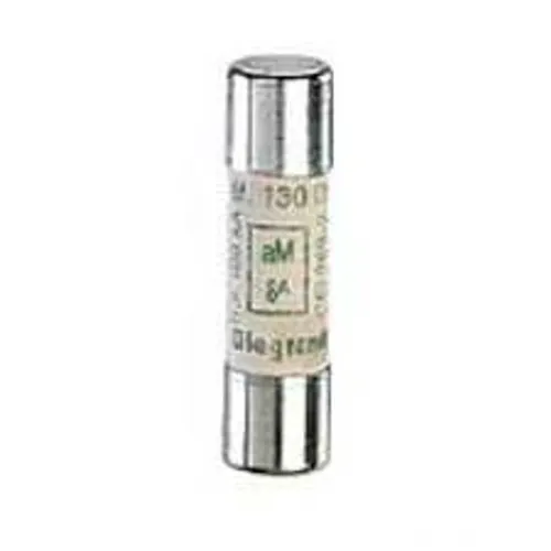 Legrand 10X38 25A P.siz Kartuş Sigorta