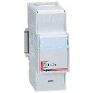 Legrand 125A Monofaze Modüler Dağıtıcı