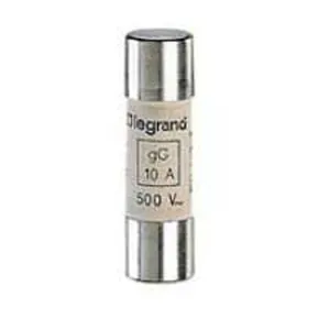 Legrand 14X51 40A Kartuş Sigorta