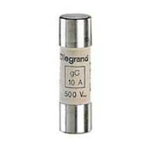 Legrand 14X51 40A Kartuş Sigorta