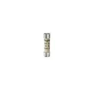 Legrand 8,5x31,5 2A Kartuş Sigorta