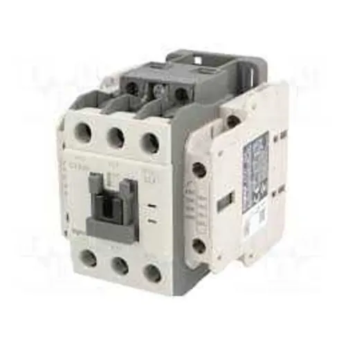 Legrand CTX3 3K 32A 2NO-2NC 230VAC Kontaktör