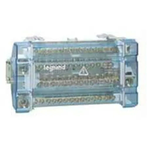 Legrand Modüler Dağıtıcı 160A 4 Kutup