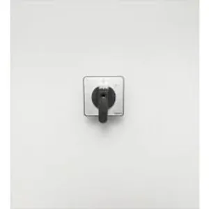 Legrand Trifaze Pako Şalter 16A