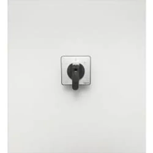 Legrand Trifaze Pako Şalter 16A