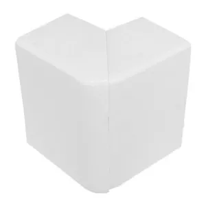 Mutlusan 100x50 mm Dış Köşe Hareketli