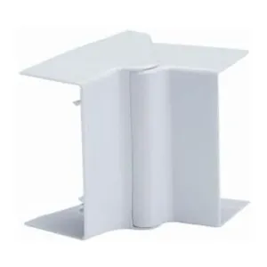Mutlusan 100x50 mm İç Köşe Hareketli