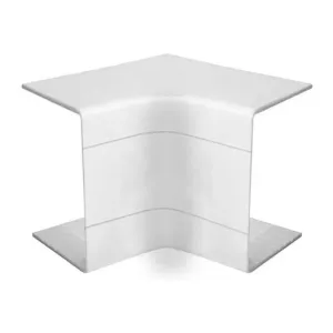 Mutlusan 100x50 mm İç Köşe Sabit