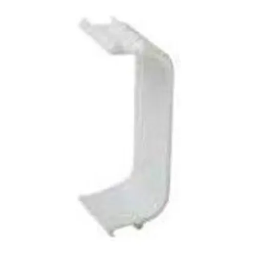 Mutlusan 75x60 mm Klima Kanalı Kablo Tutucusu