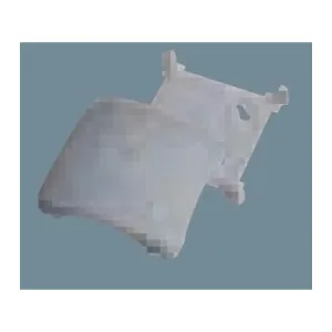 Mutlusan Balık Sırtı Kanal T Köşe 75x18mm