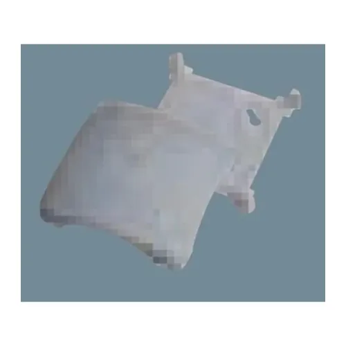 Mutlusan Balık Sırtı Kanal T Köşe 75x18mm