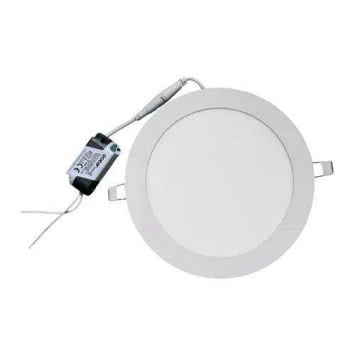 Noas 18W Sıva Altı LED Panel Spot YL10-1801