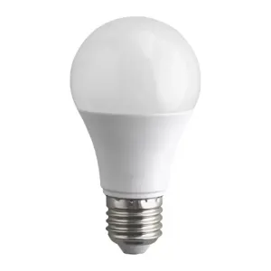 Noas 9W E27 LED Ampul YL95-9001