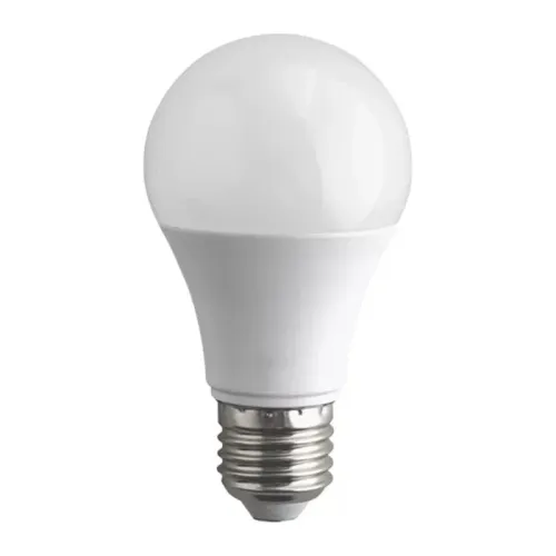 Noas 9W E27 LED Ampul YL95-9001