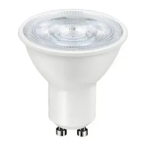 Osram 4,5W GU10 LED Spot Ampul 350 Lümen