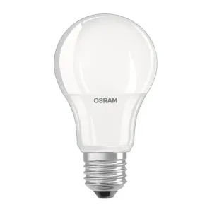 Osram 8,5W E27 LED Ampul 806 Lümen