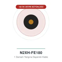 N2XH-FE180