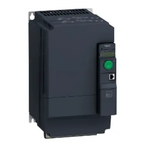 Schneider Electric 11 Kw 380-500 V Ac Trifaze Motor Hız Kontrol Cihazı 3606480931314 ATV320D11N4B