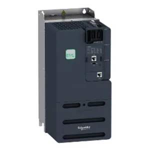 Schneider Electric 18,5kw 25HP 400VAC Hız Kontrol Cihazı Altivar 340 3606480966965 ATV340D18N4