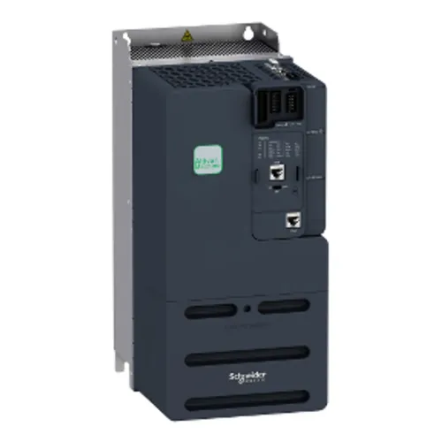Schneider Electric 18,5kw 25HP 400VAC Hız Kontrol Cihazı Altivar 340 3606480966965 ATV340D18N4