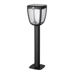 Slyvania Gizmo Solar Bahçe Direk- 0054042-S80789