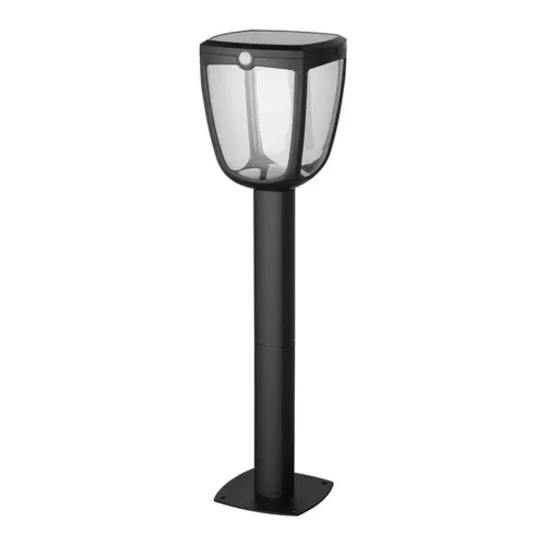 Slyvania Gizmo Solar Bahçe Direk- 0054042-S80789