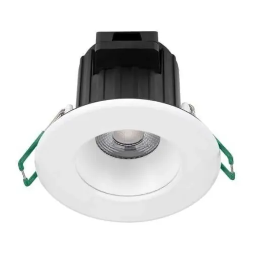 Sylvania Beyaz 9W 3000K Kanopi Armatürü S80798