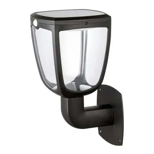 Sylvania Gizmo Solar Duvar Aplik- 0054040-S80788