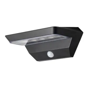 Sylvania Gizmo Solar Sabit Projektör 0054041-S80802