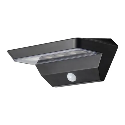 Sylvania Gizmo Solar Sabit Projektör 0054041-S80802