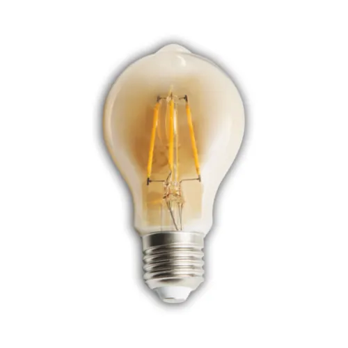 Cata 4W 2700K Rustik Led Ampul CT-4285 Cata 4W 2700K Rustik Led Ampul CT-4285