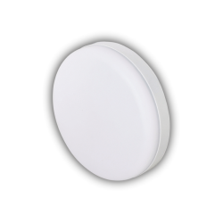 Cata 55W 3200K Gün IşığıSıva Üstü X-Plus Led Panel CT-5665G