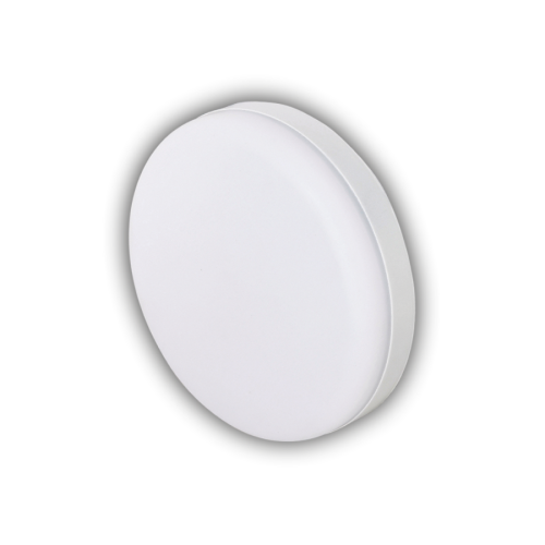 Cata 55W 3200K Gün IşığıSıva Üstü X-Plus Led Panel CT-5665G Cata 55W 3200K Gün IşığıSıva Üstü X-Plus Led Panel CT-5665G