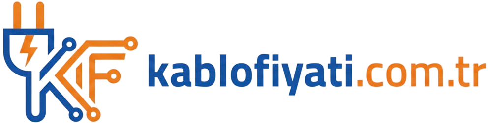KabloFiyati.com.tr