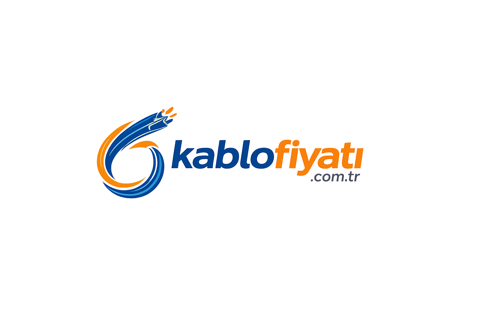 Kablo Fiyatı